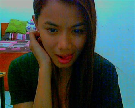 xvedeo pinay